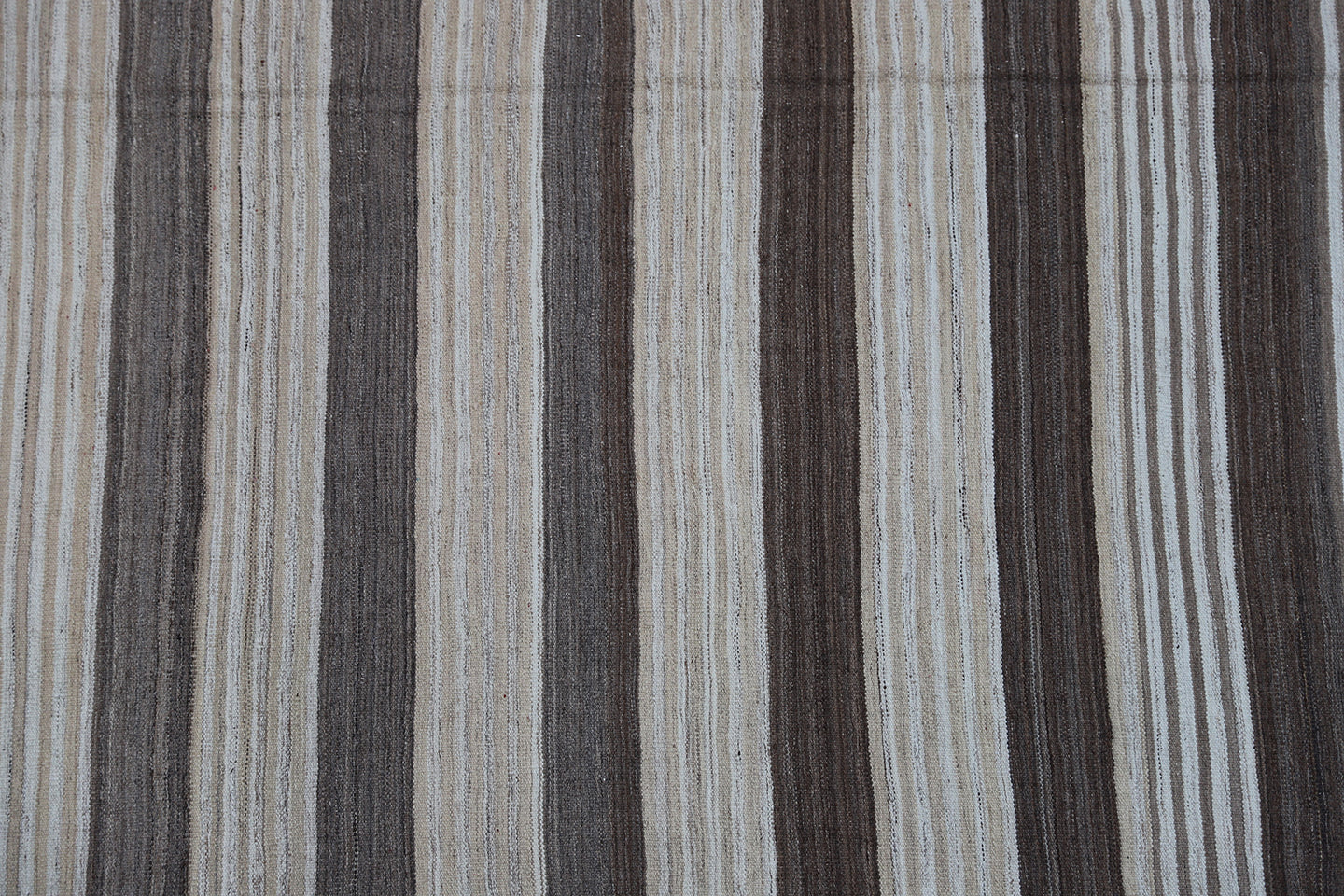 9'x12' Ariana Kilim