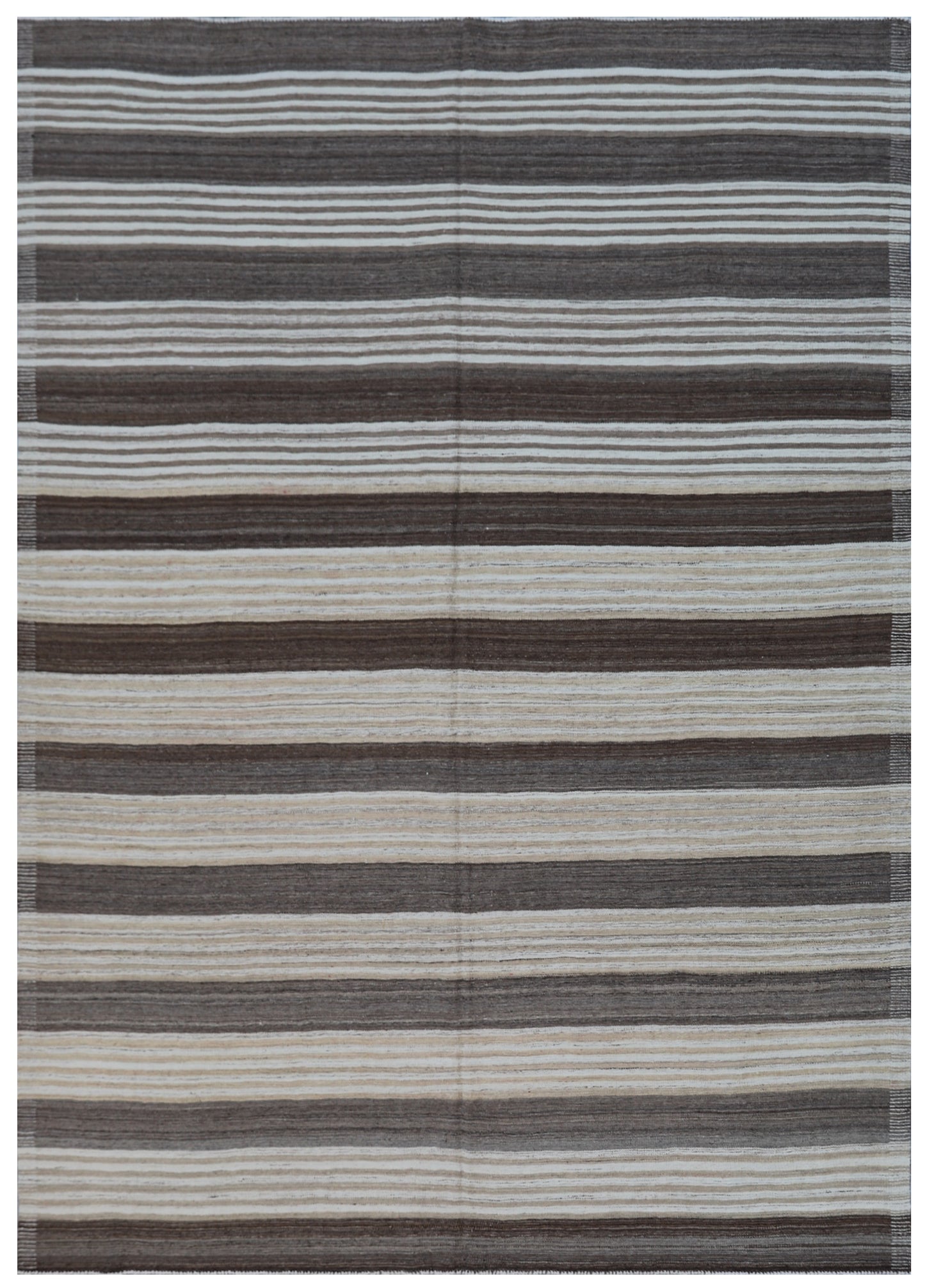 9'x12' Ariana Kilim