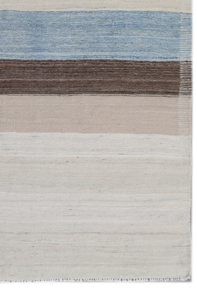 5x8 Ariana Kilim