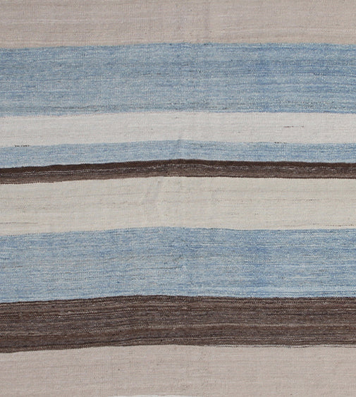 5x8 Ariana Kilim