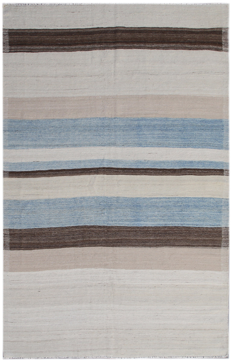 5x8 Ariana Kilim