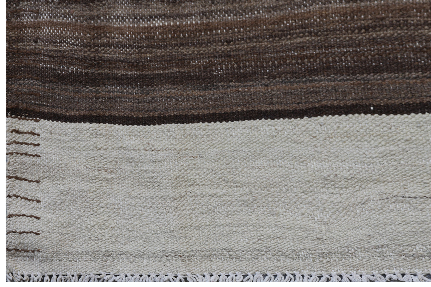 5x8 Ariana Kilim