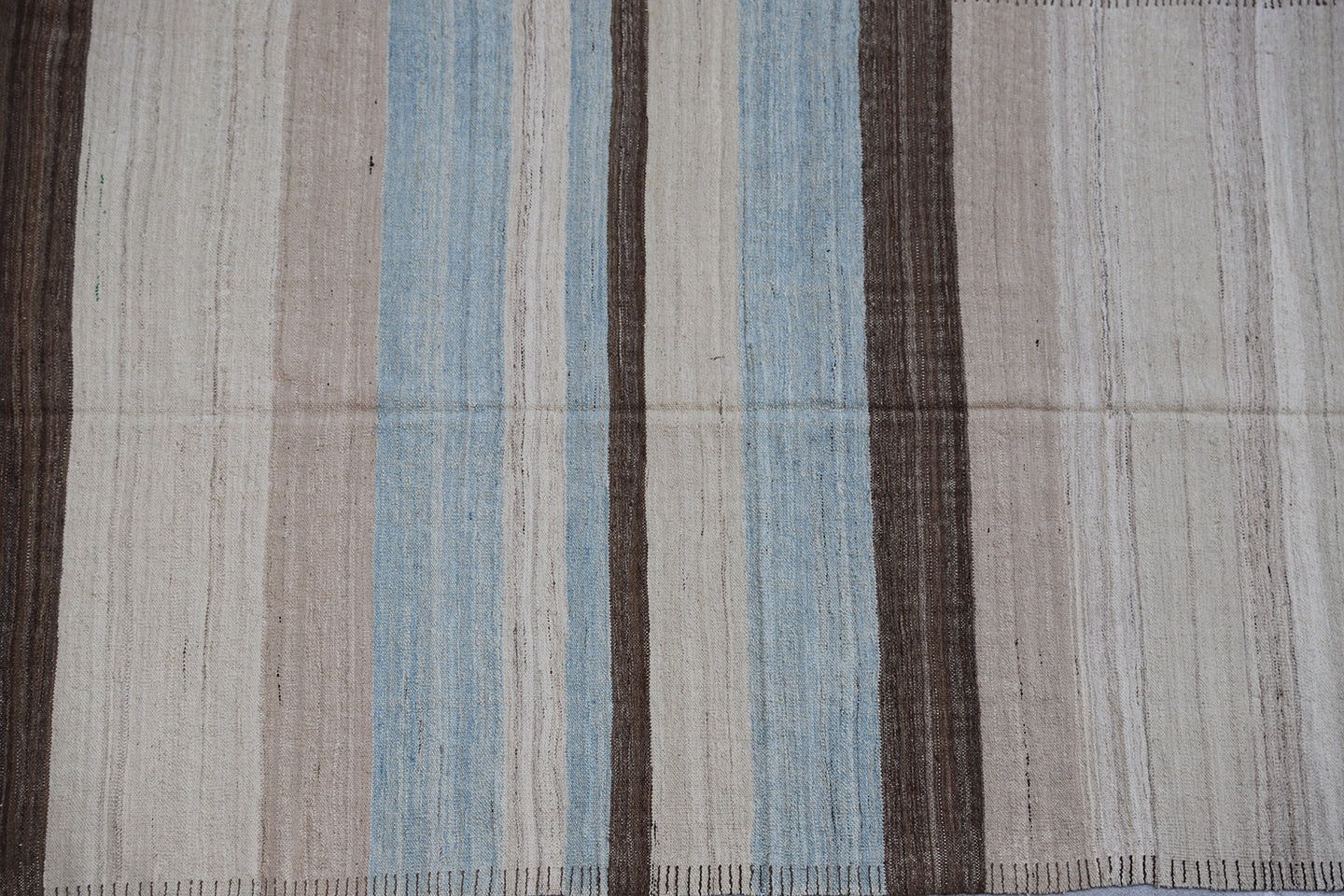 5x8 Ariana Kilim
