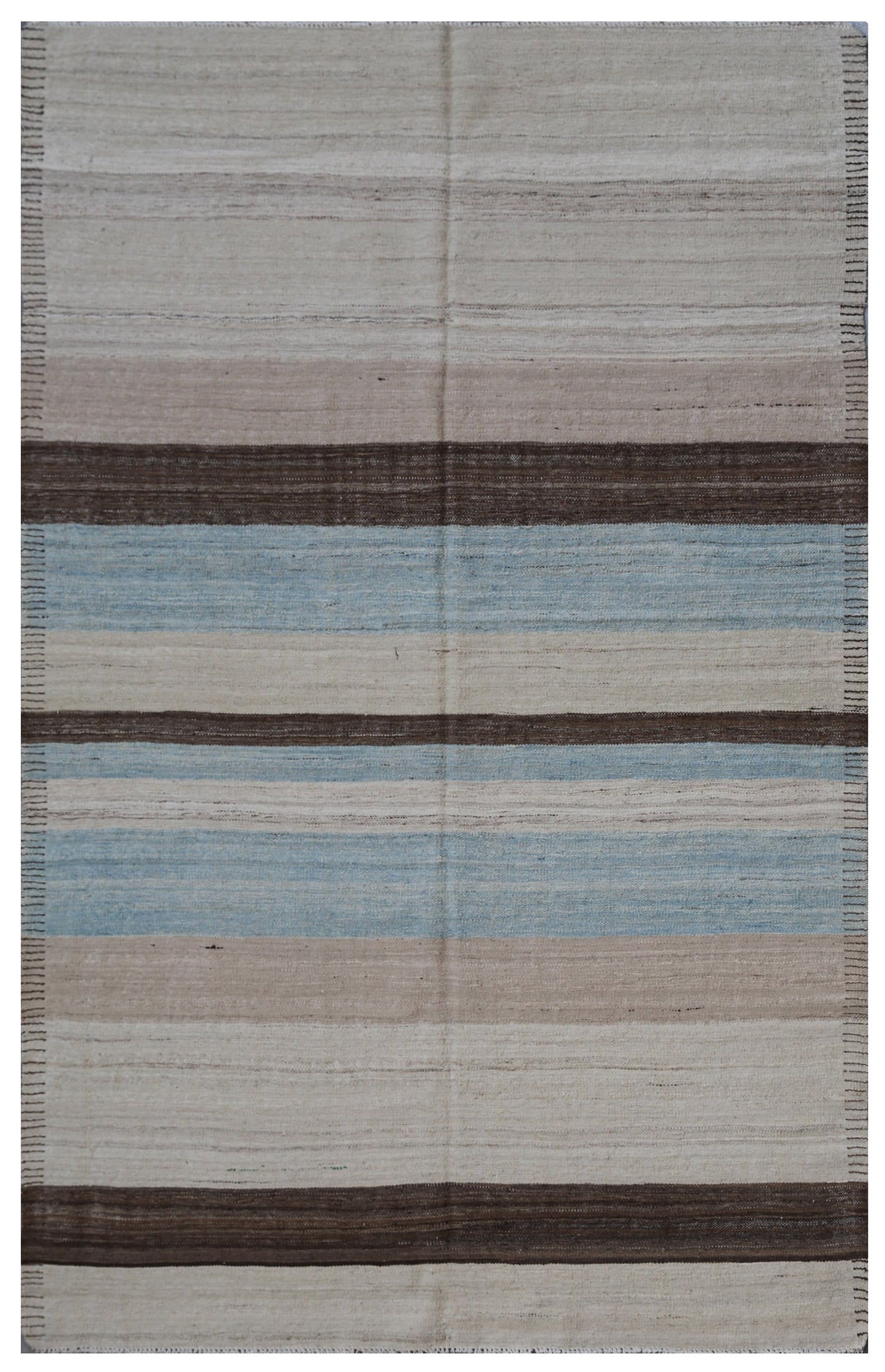5x8 Ariana Kilim
