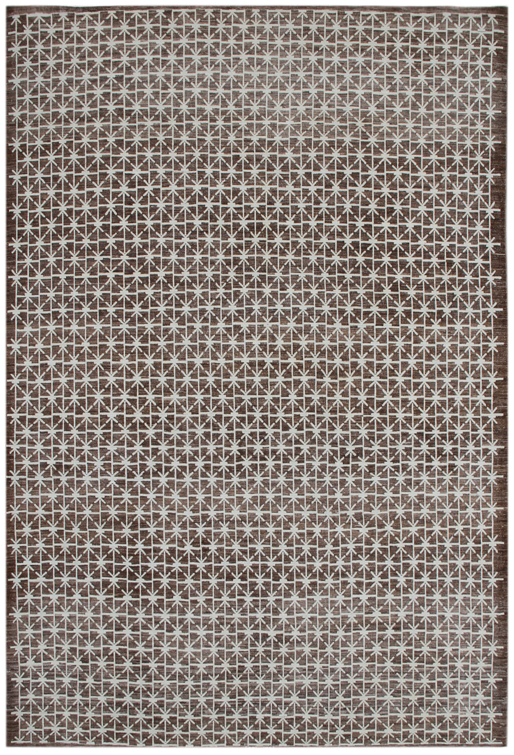 9'x12' Ariana Modern Rug