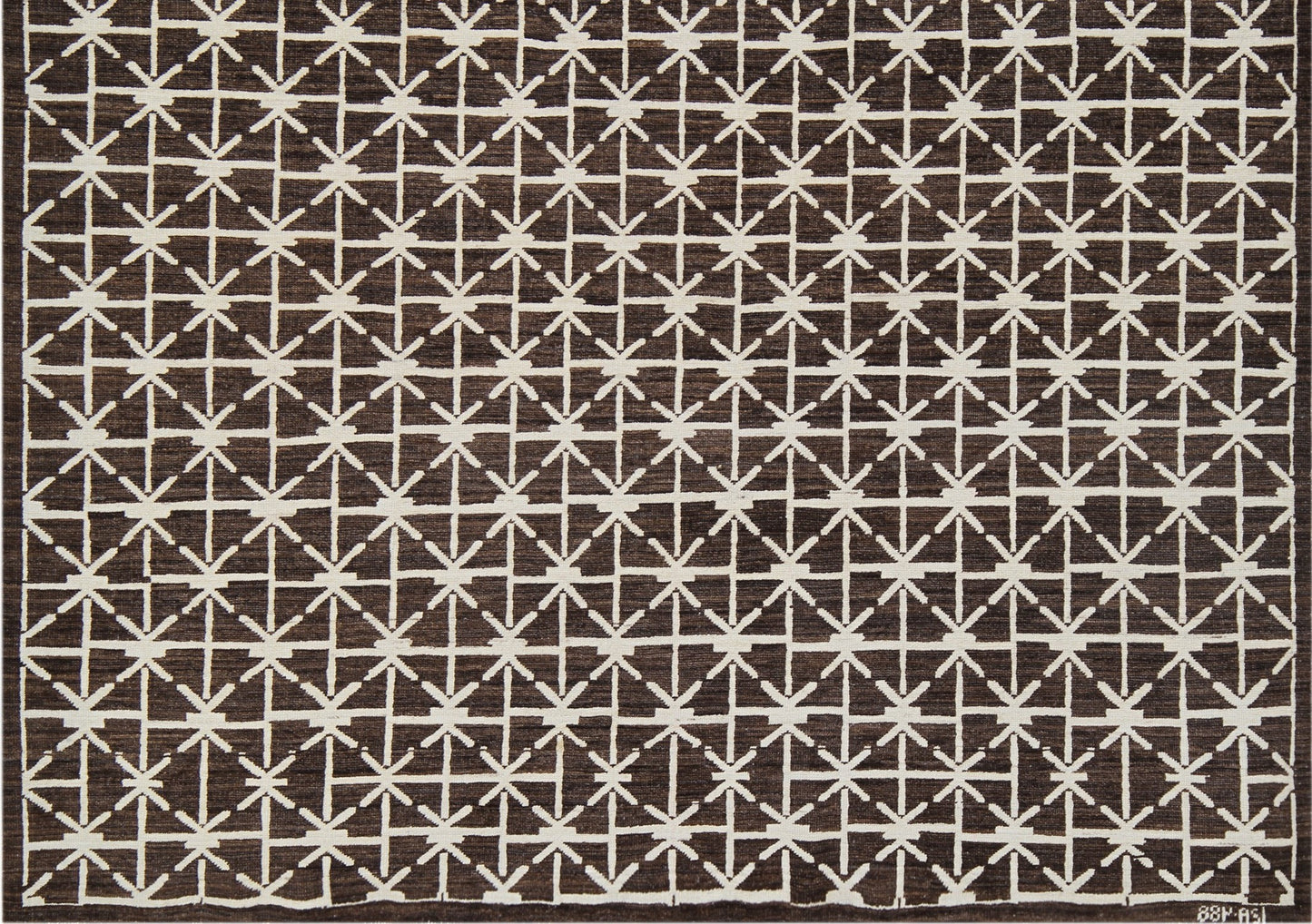 6x7 Ariana Modern