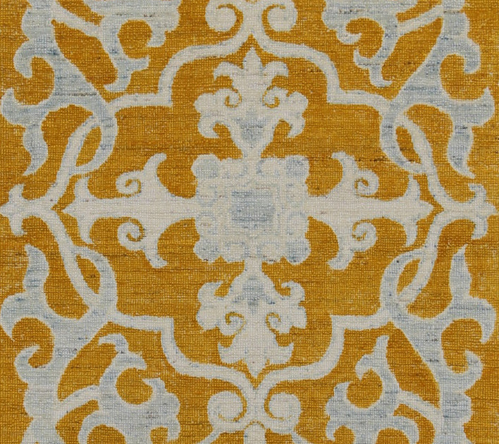 3x4 Ariana Traditional Small rug