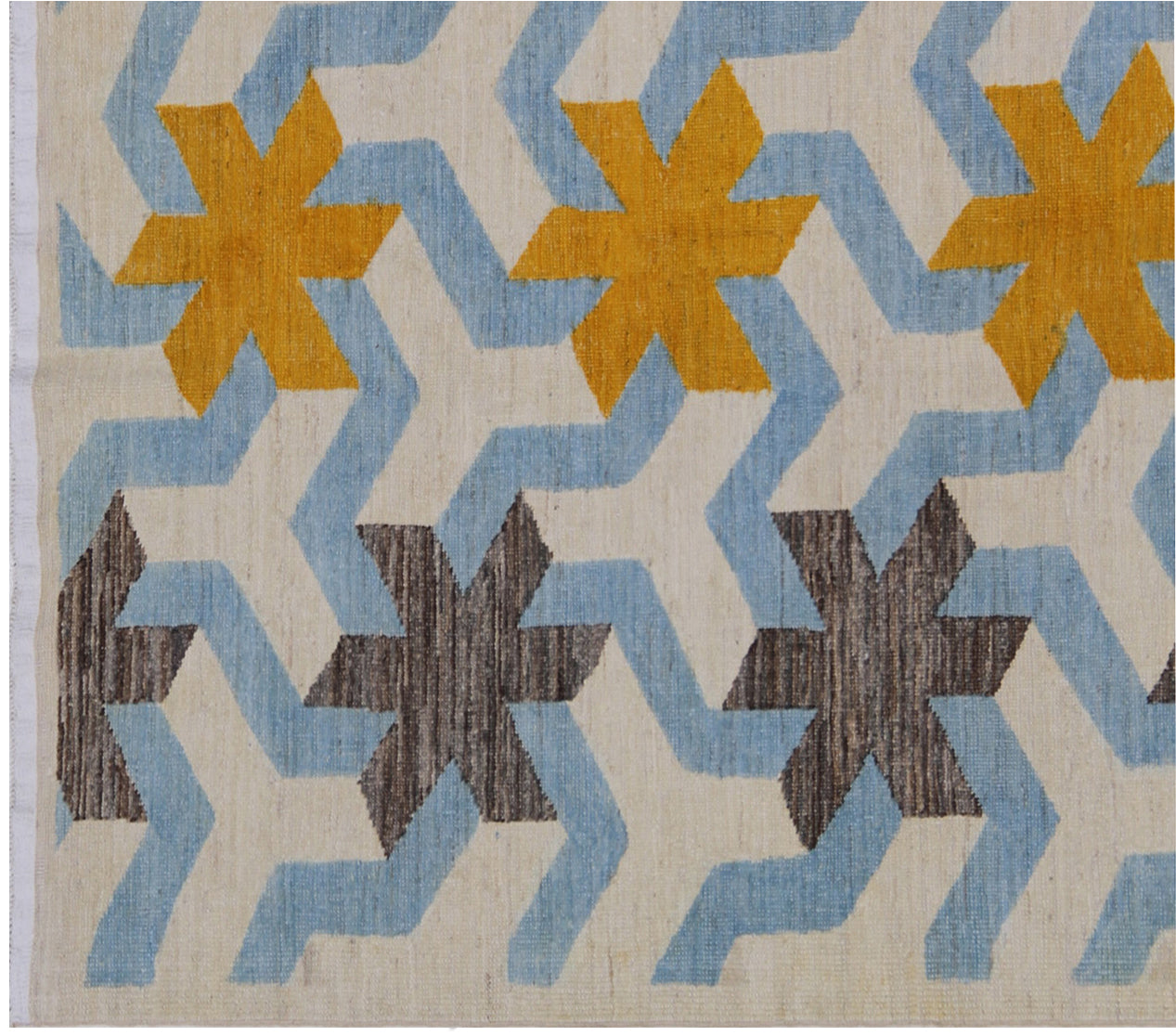 5x7 Ariana Modern Rug