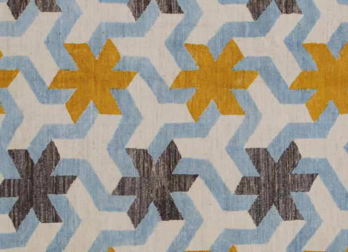 5x7 Ariana Modern Rug