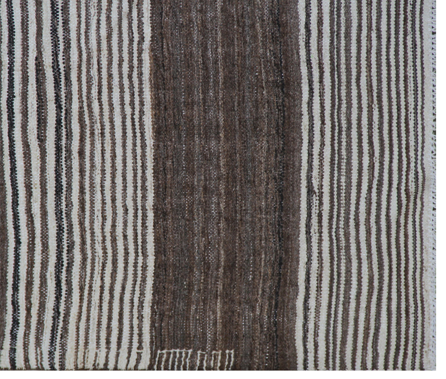 11x17 Large Ariana Kilim
