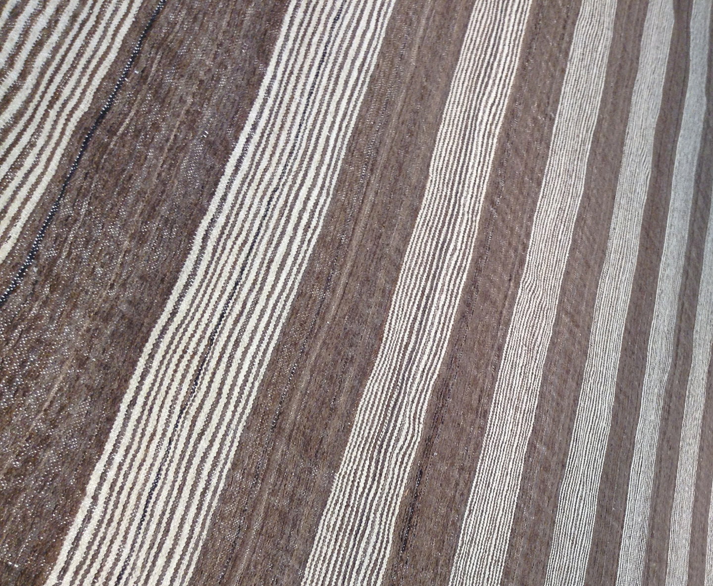 11x17 Large Ariana Kilim