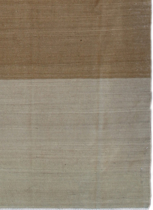 8'x10' Ariana Kilim