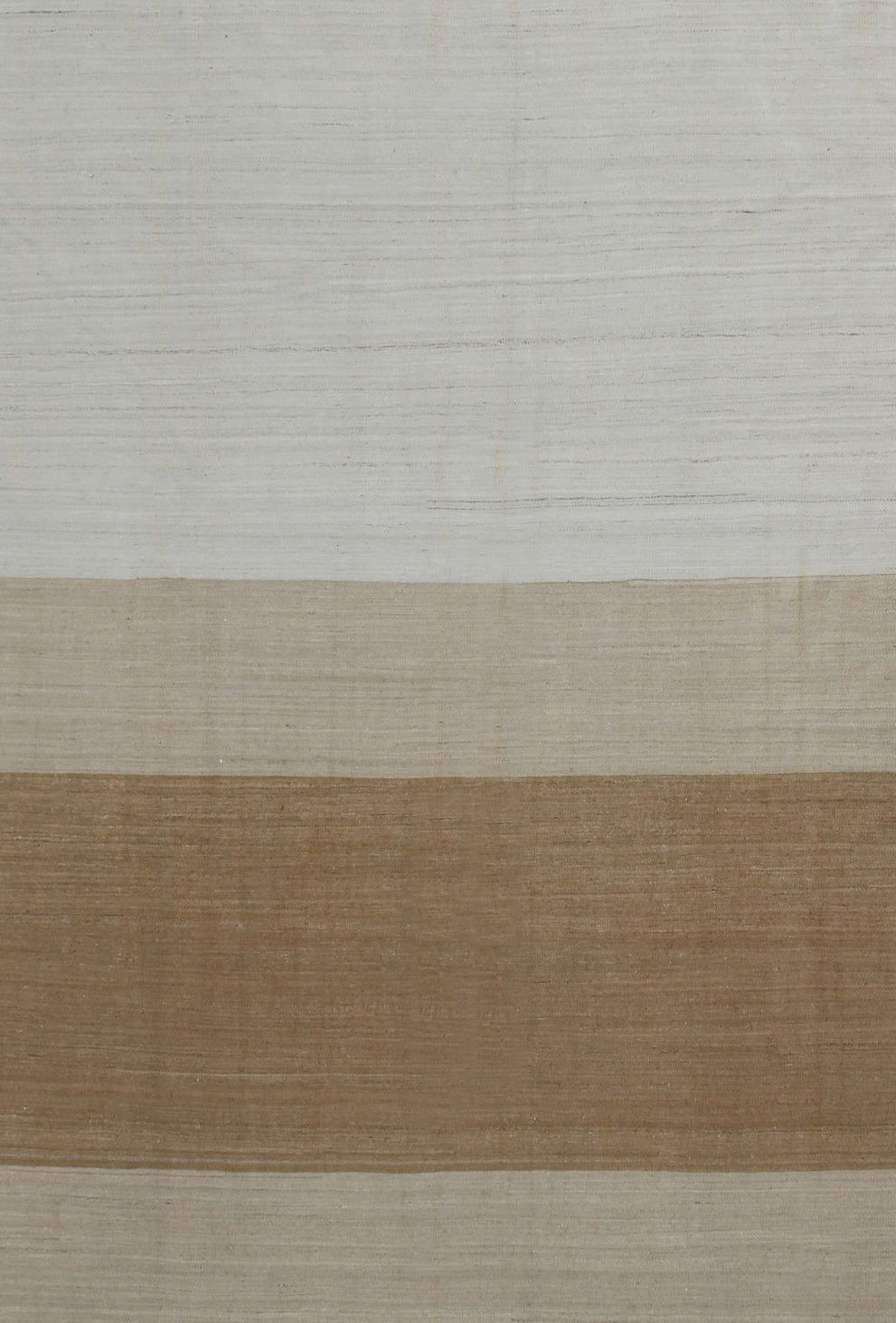 8'x10' Ariana Kilim