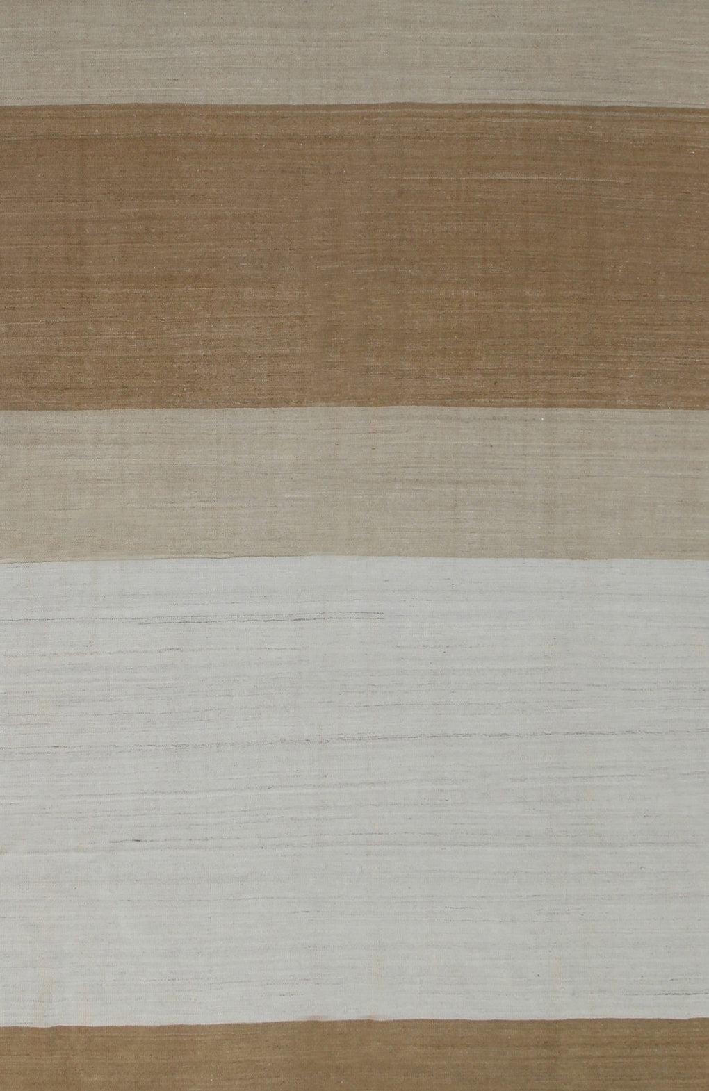 8'x10' Ariana Kilim