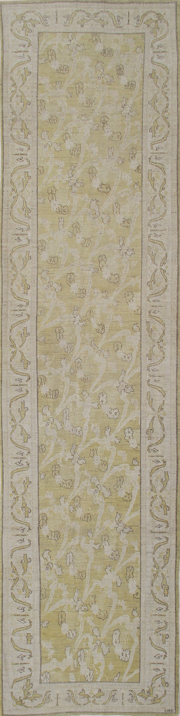 4x14 Ariana Luxury Wide And Long Runner
