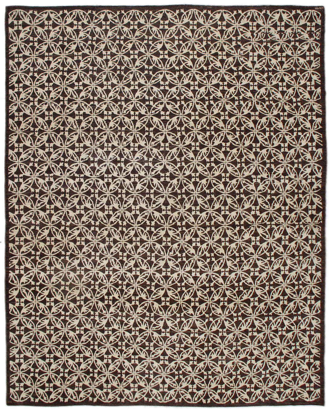 9'x12' Ariana Modern