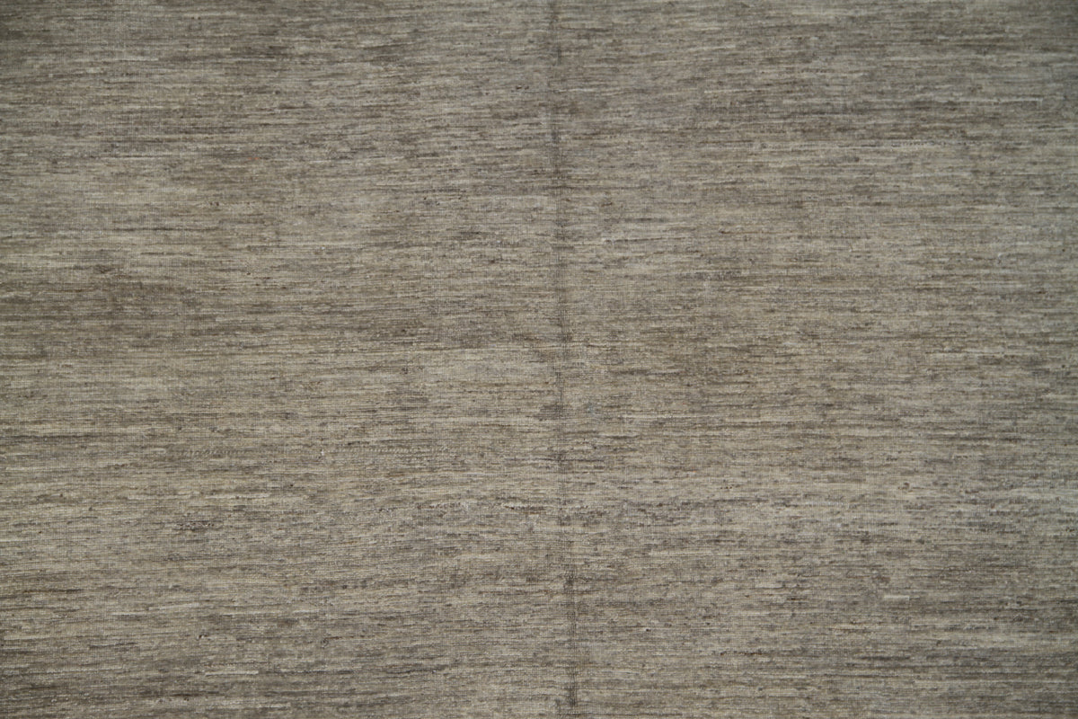6x8 Ariana Modern Rug