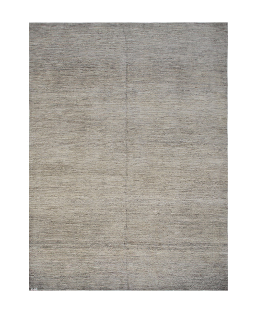6x8 Ariana Modern Rug