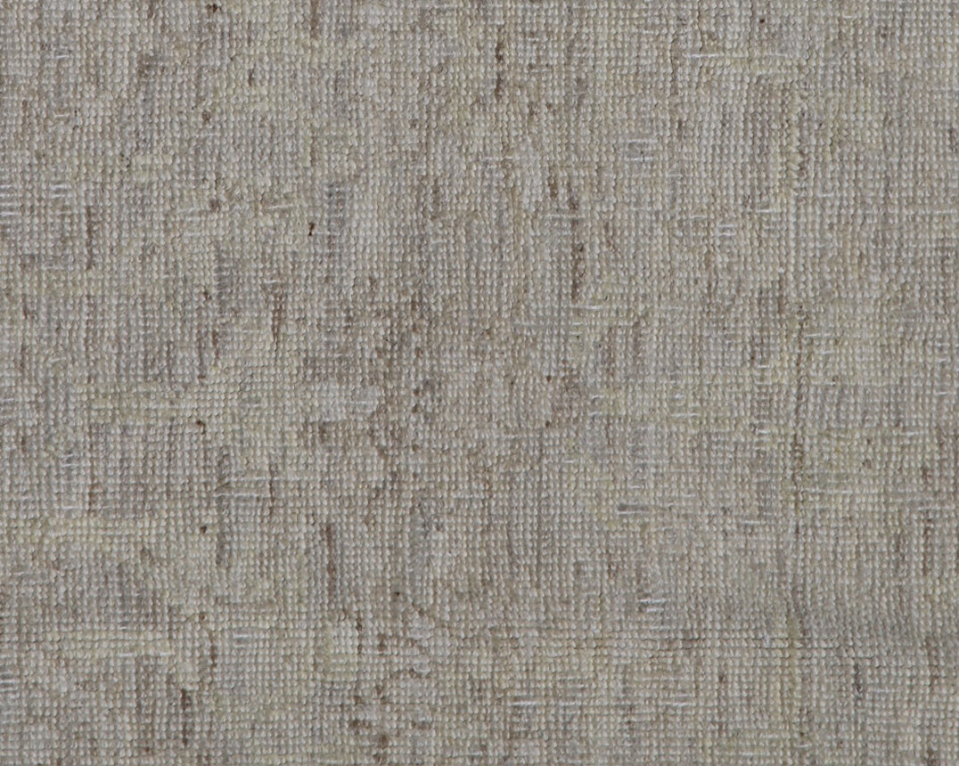 6x9 Soft Washed-out Pale Design Ariana Transitional Rug