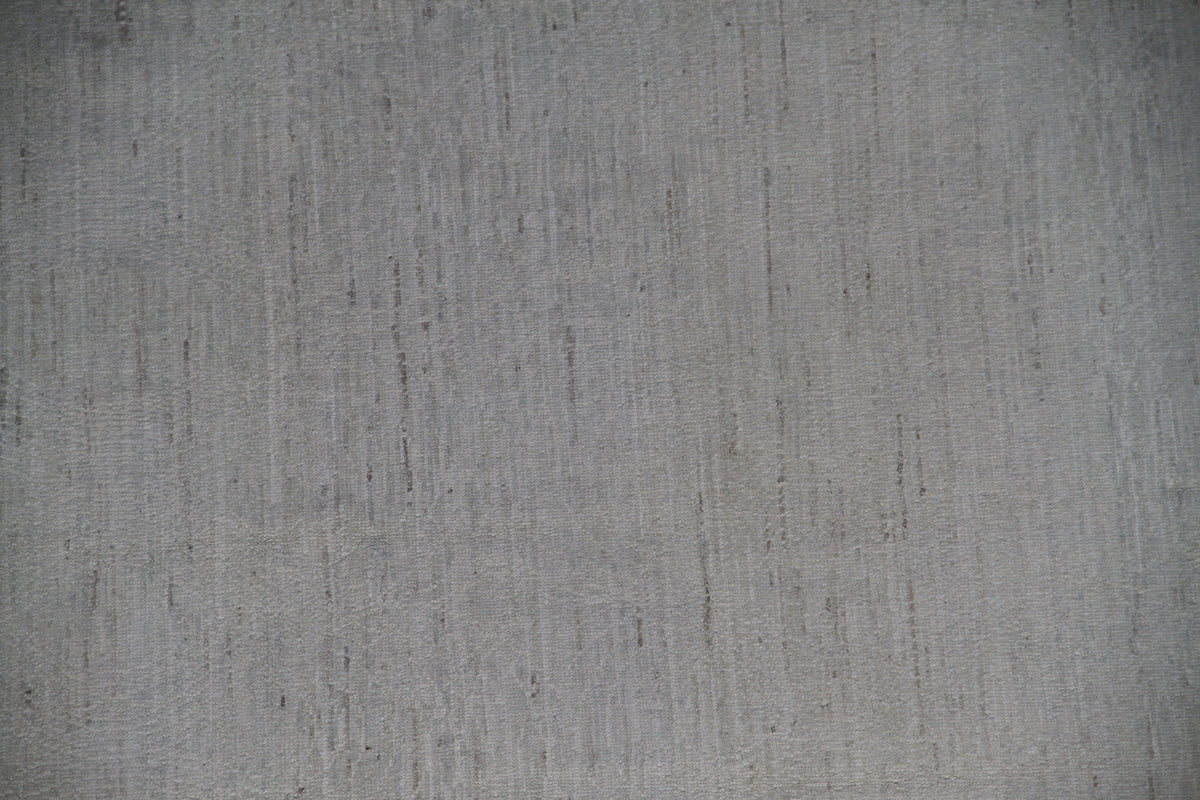 9'x12' Pale Ariana Transitional Rug