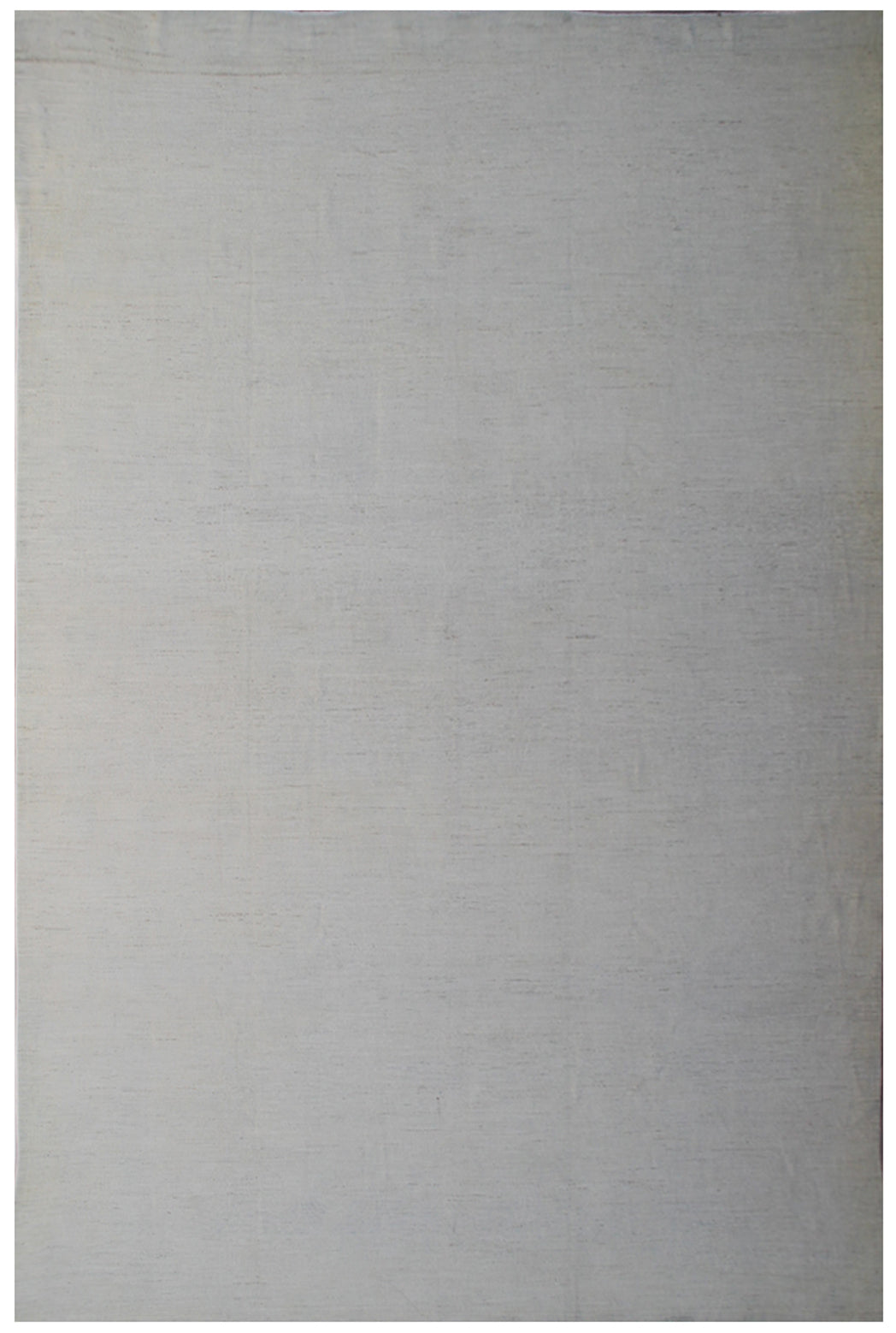 9'x12' Pale Ariana Transitional Rug