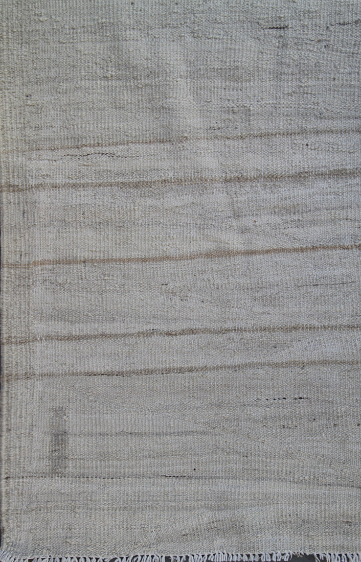 14x21 Large Earth Tone Ariana Kilim