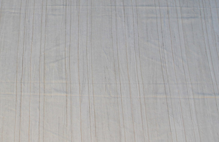 14x21 Large Earth Tone Ariana Kilim