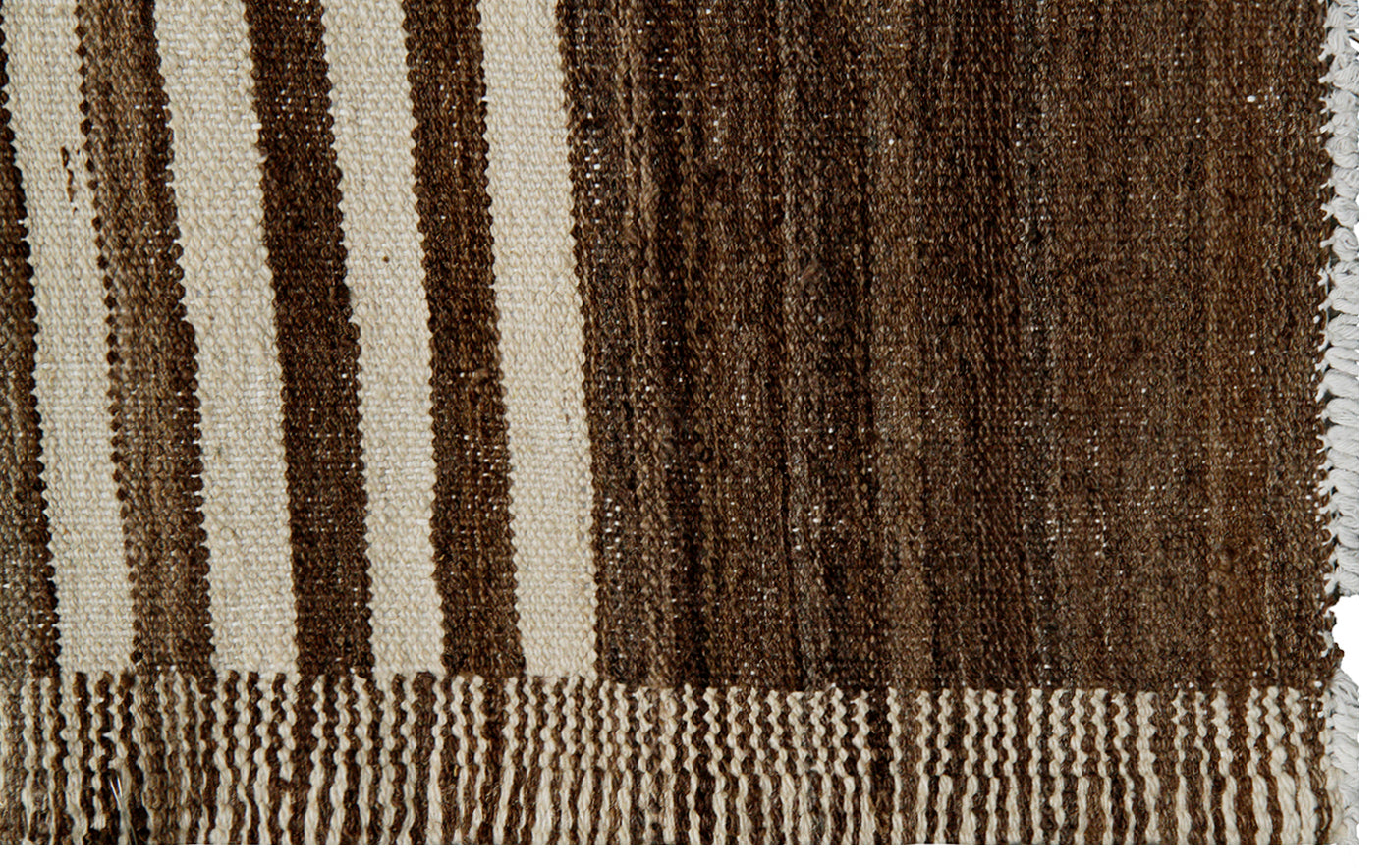 11x17 Large Ariana Kilim