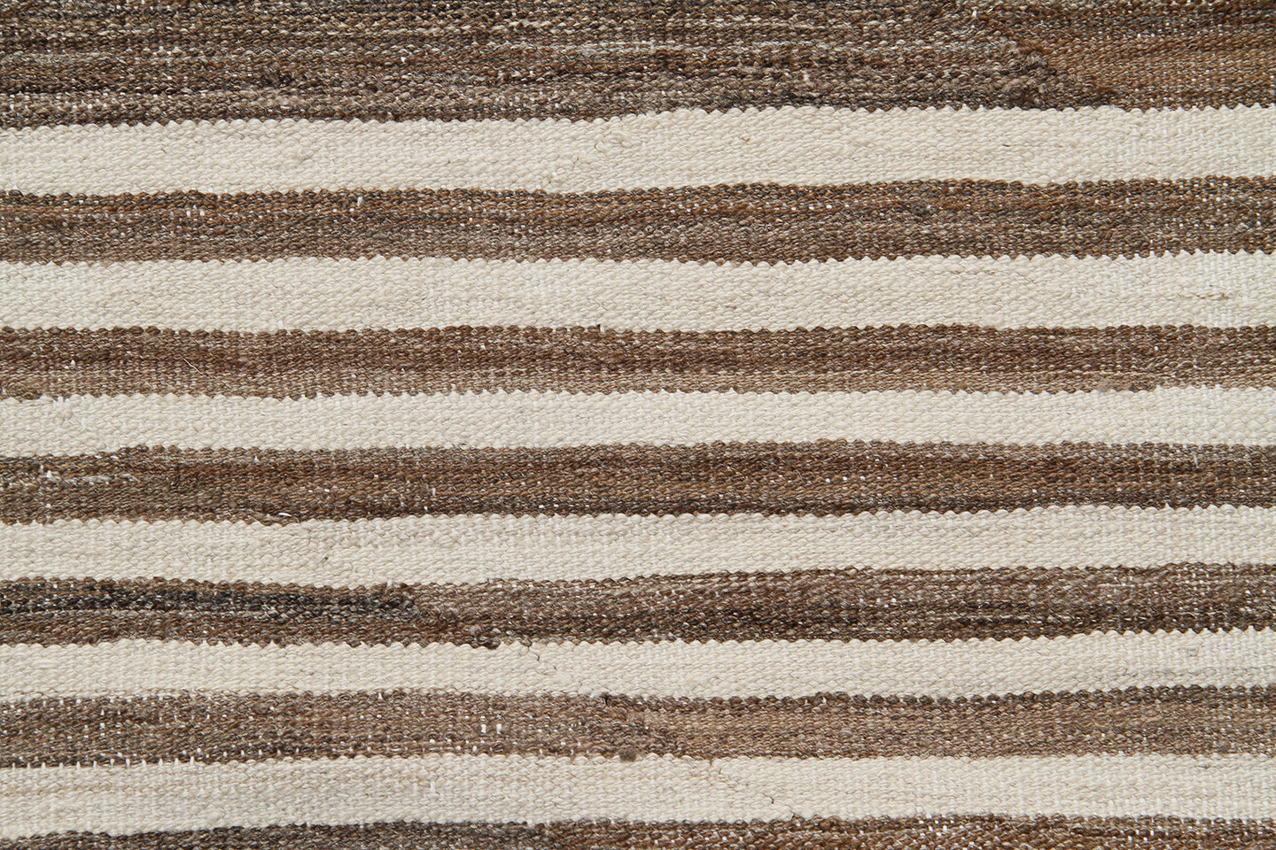 11x17 Large Ariana Kilim