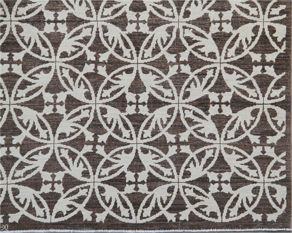 3x12 Ariana Modern Runner Rug