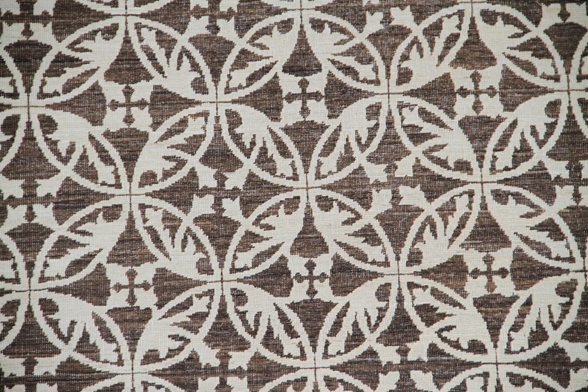 3x12 Ariana Modern Runner Rug