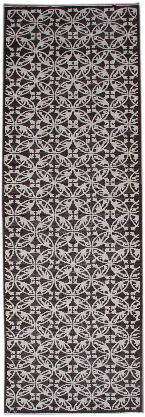 3x12 Ariana Modern Runner Rug