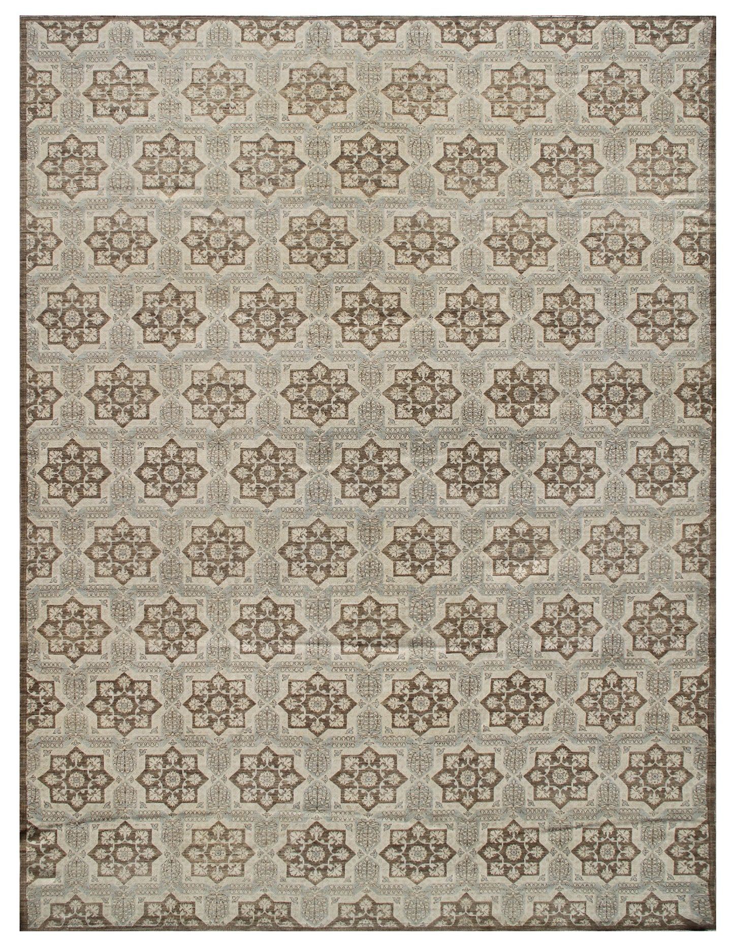10x15 Ariana Transitional Rug