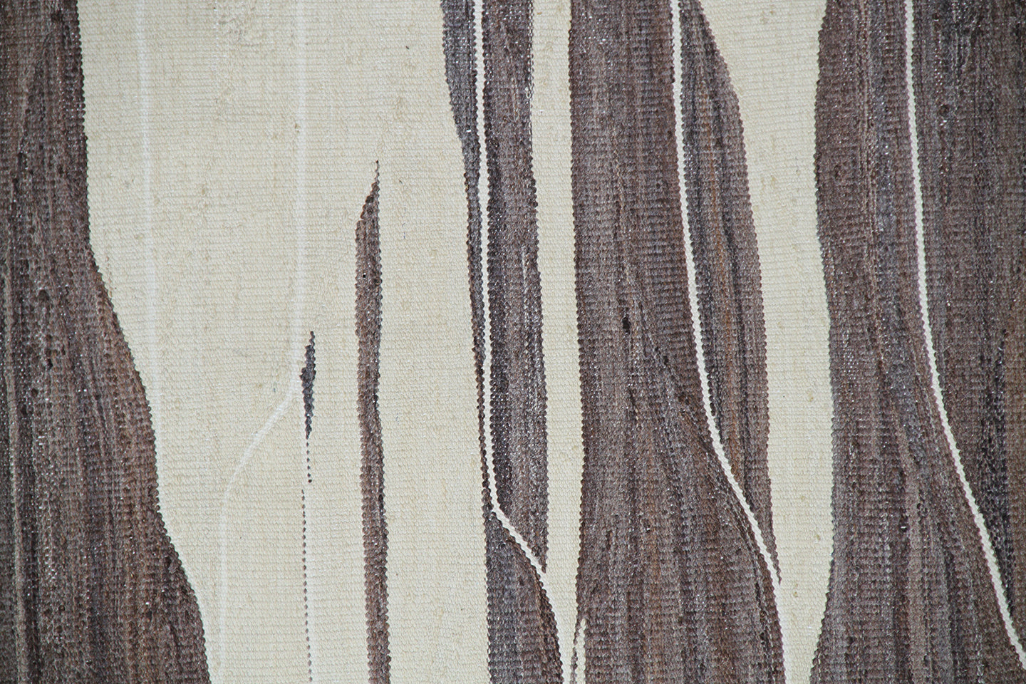 14x20 Modern Ariana Kilim