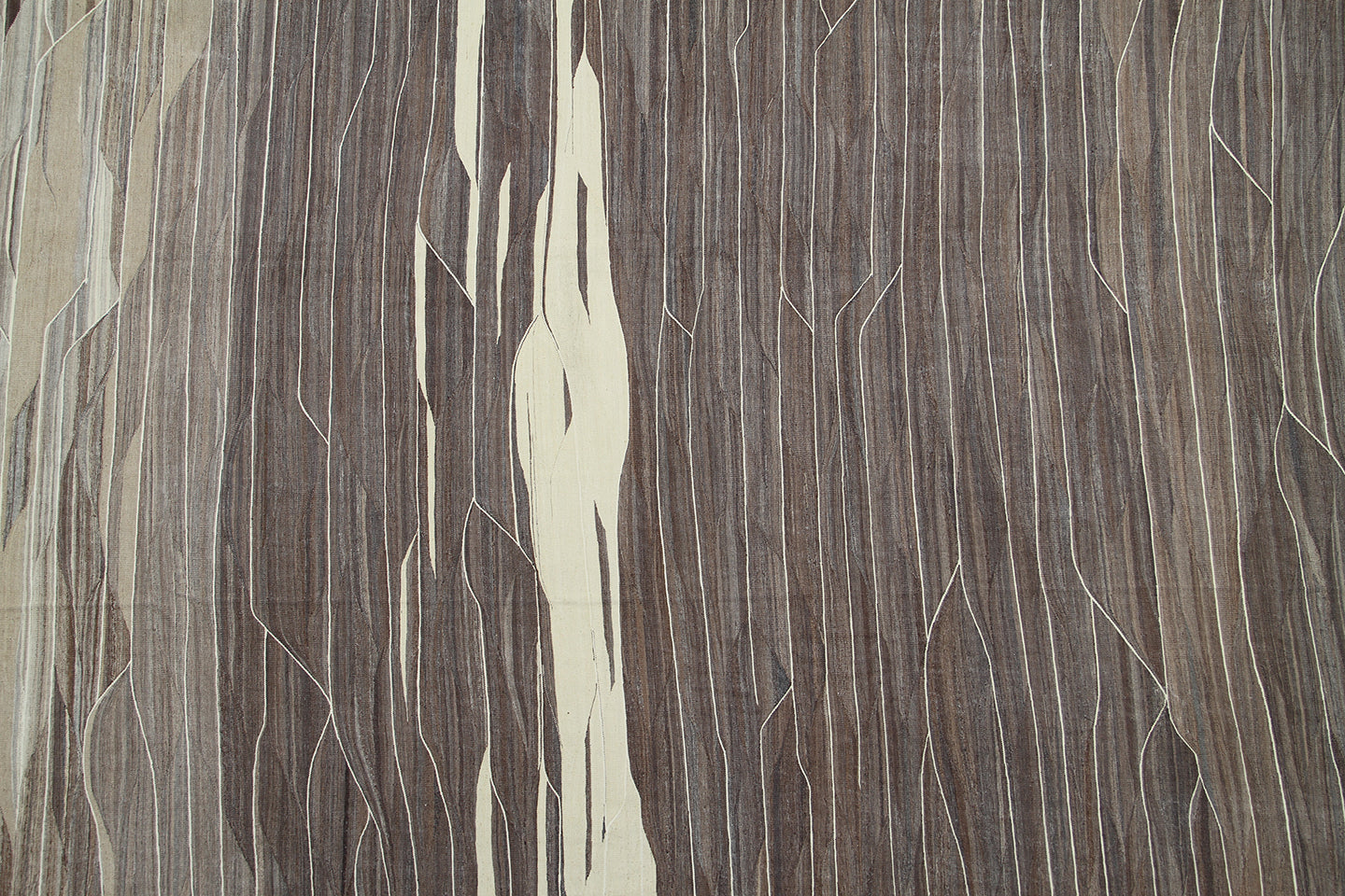 14x20 Modern Ariana Kilim