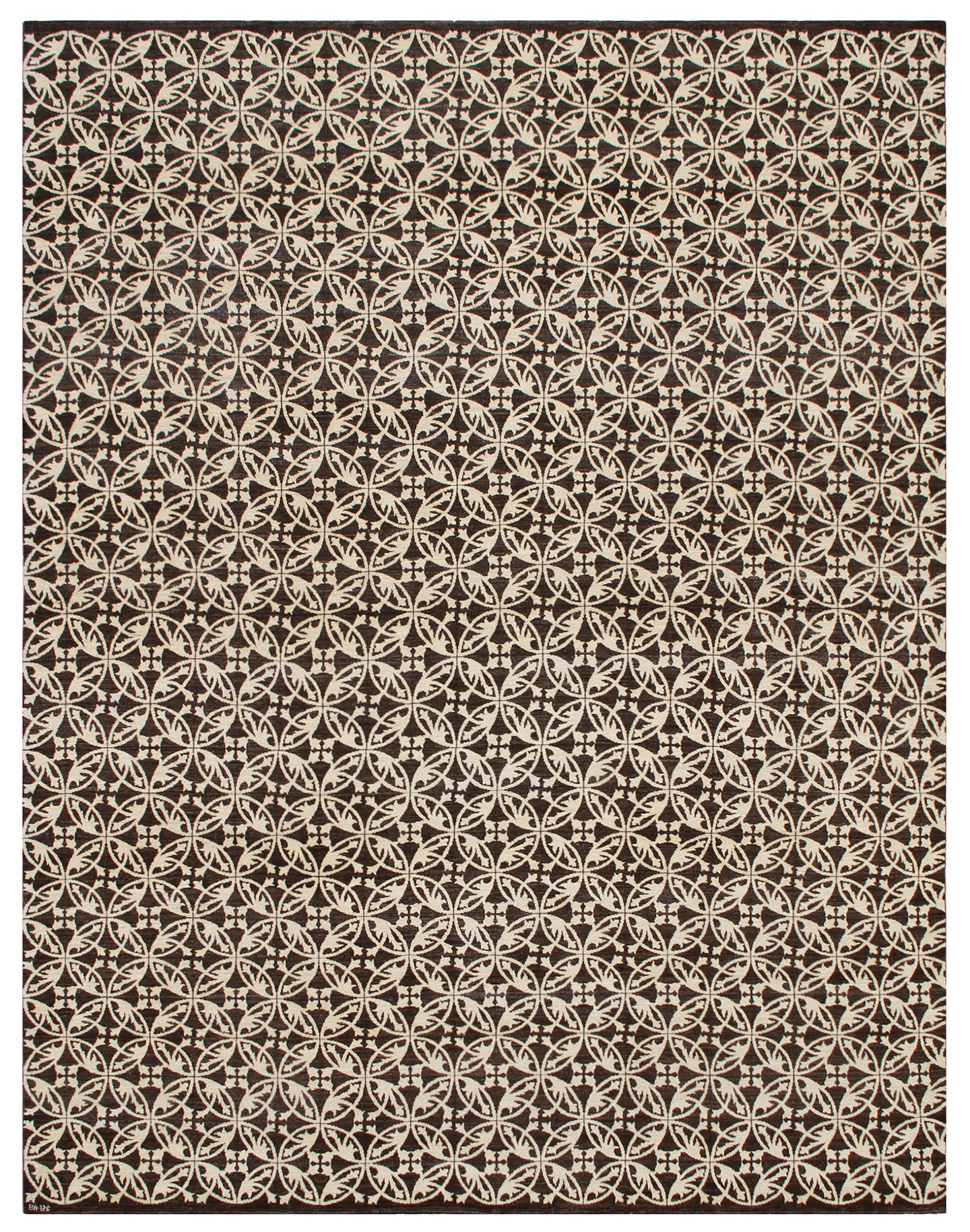 9'x12' Ariana Modern