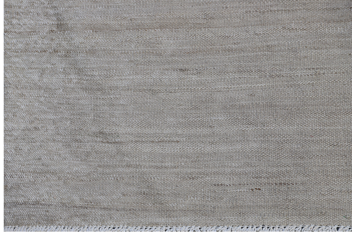 6x9 Ariana Earh Tone Kilim