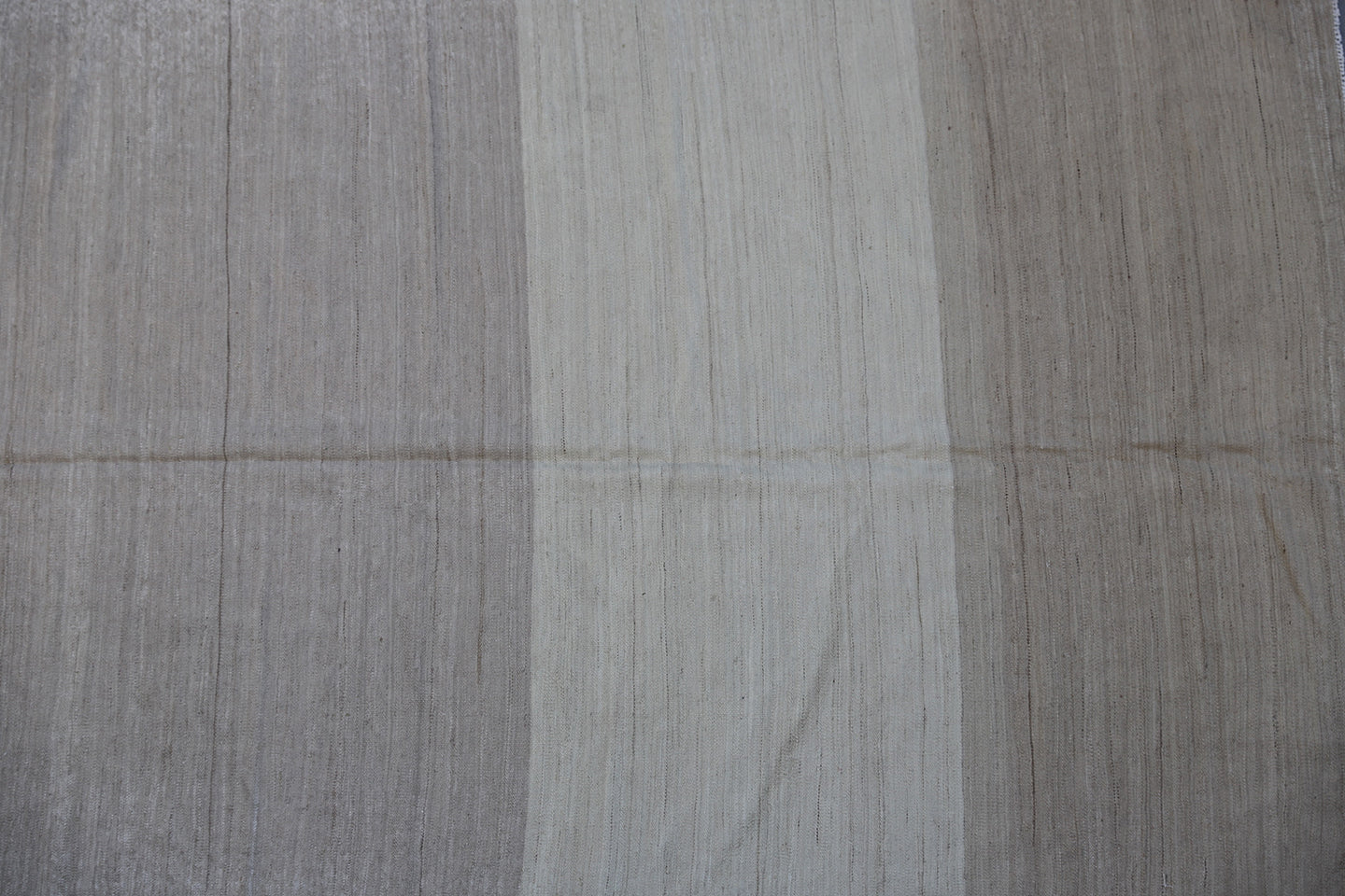 6x9 Ariana Earh Tone Kilim