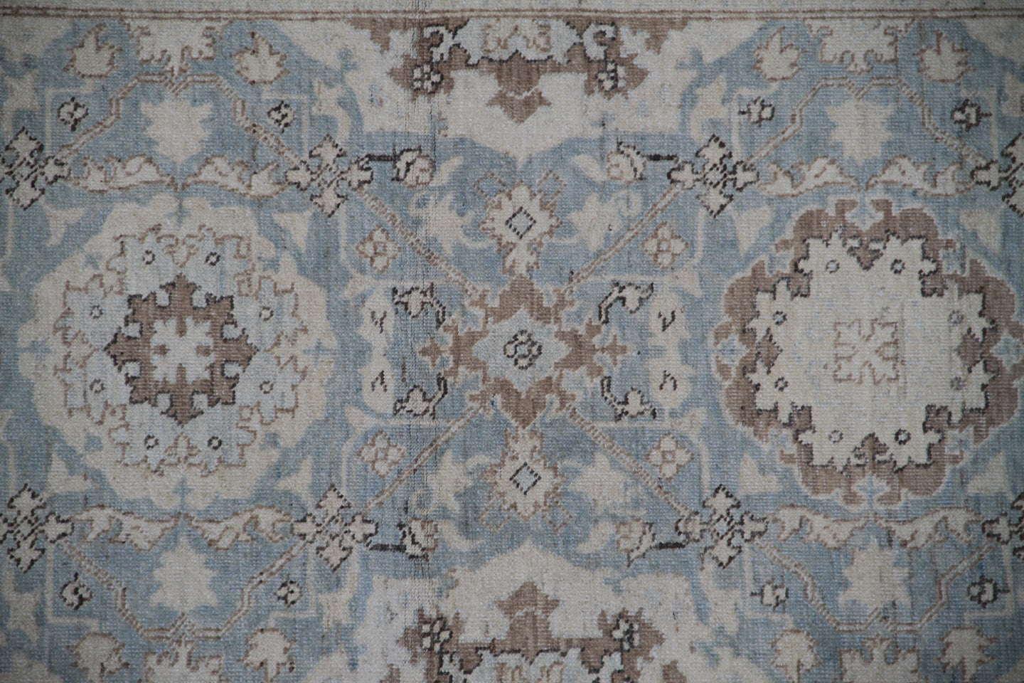 3x12 Ariana Traditional Runner Rug
