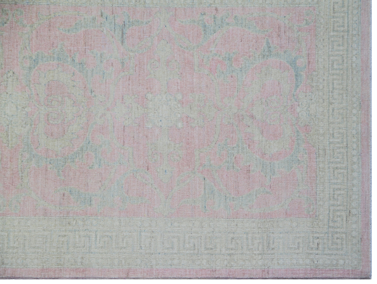 3x14 Ariana Transitional Runner Rug