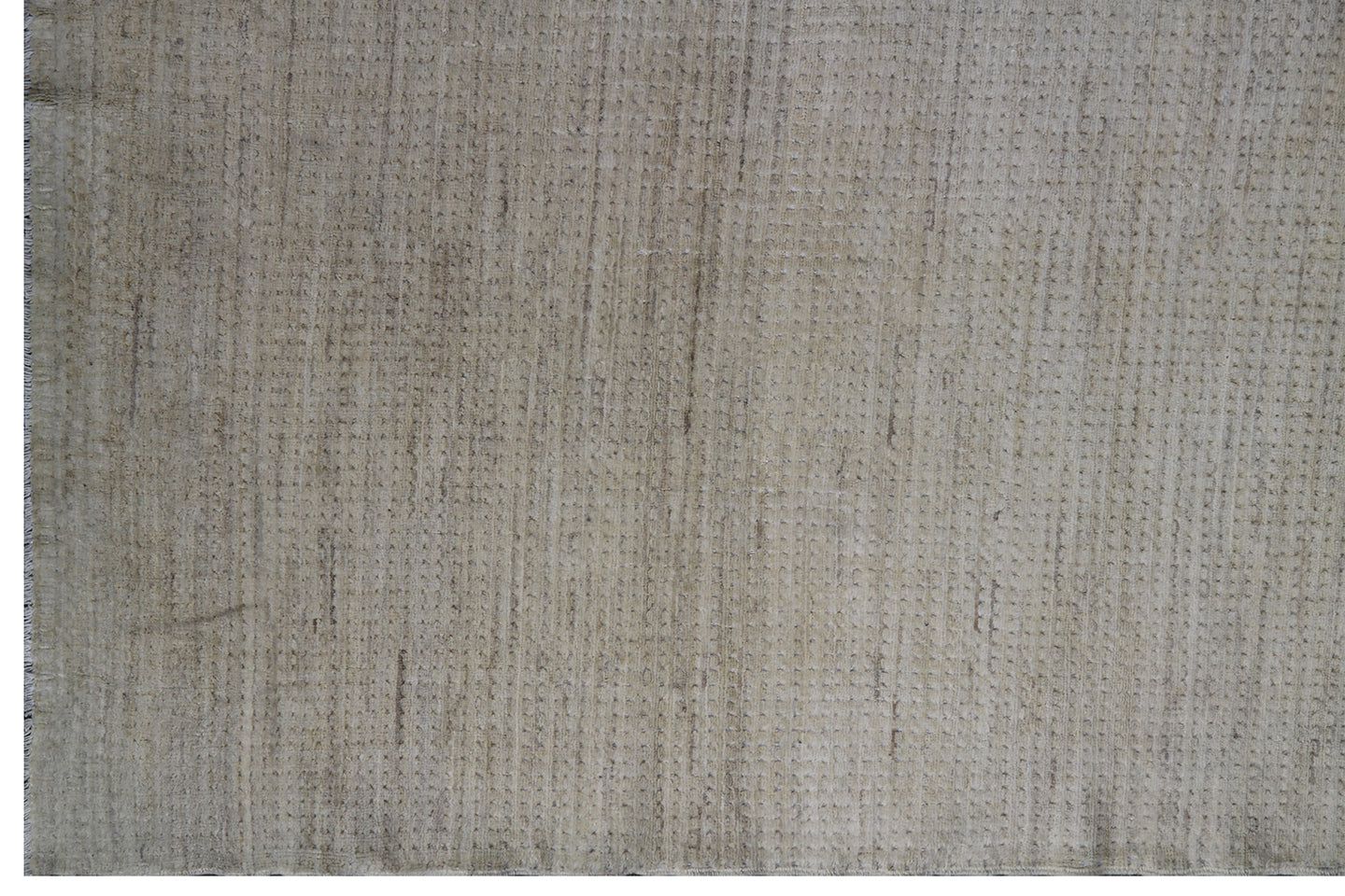 6x8 Ariana Modern Rug