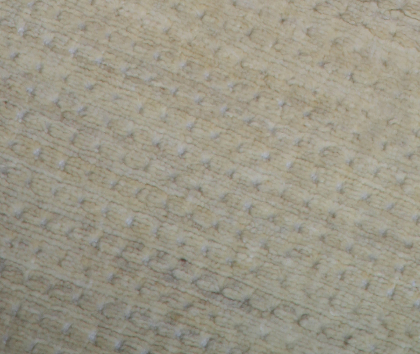 6x8 Ariana Modern Rug