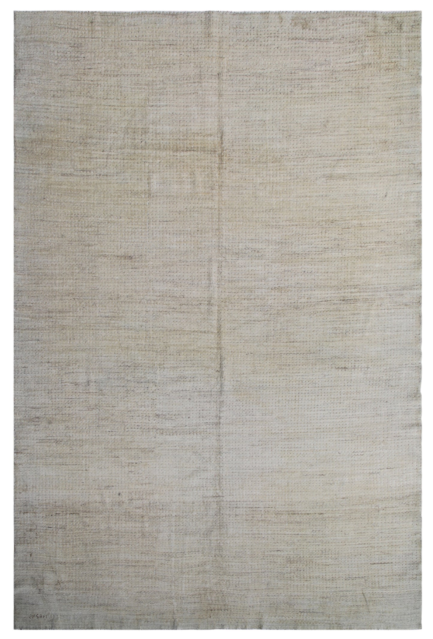 6x8 Ariana Modern Rug