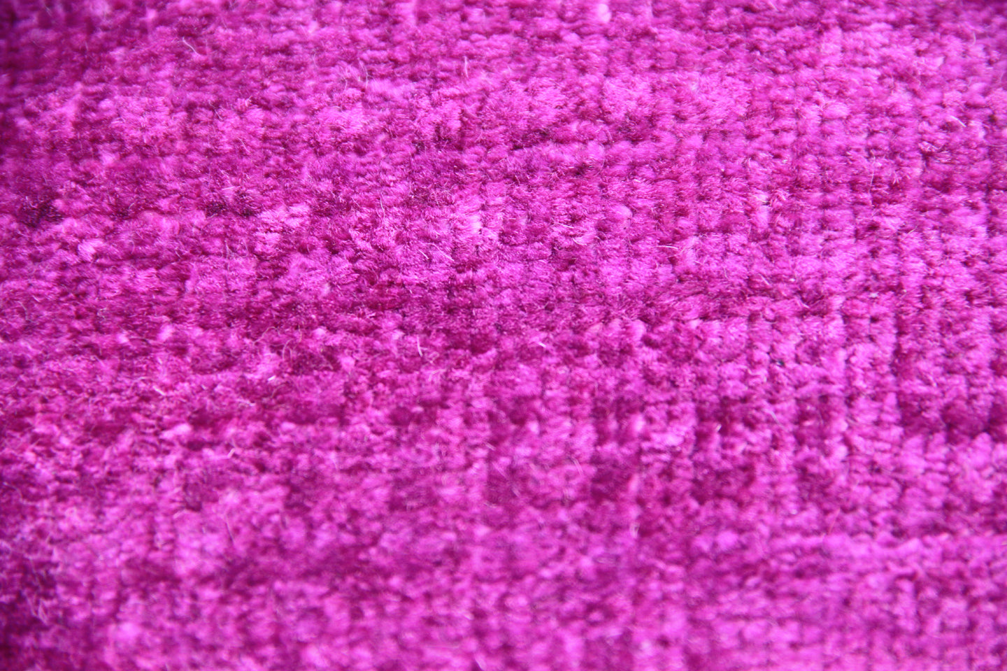 5x8 Contemporary Pink Ariana Overdye Rug