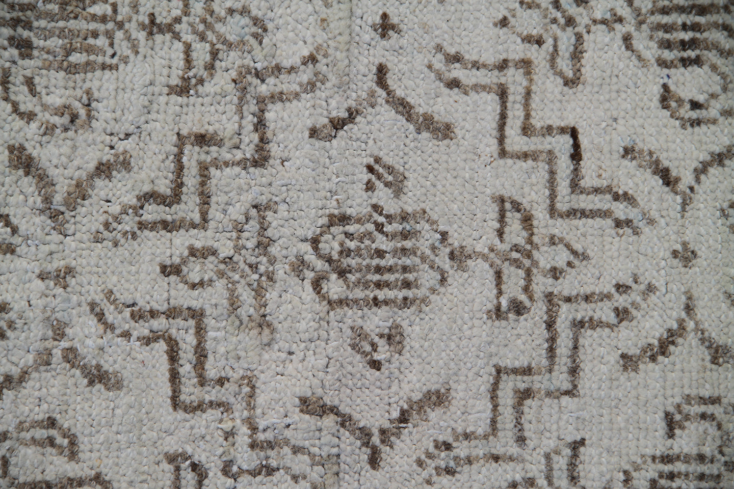 4x5 Ariana Samarkand Rug