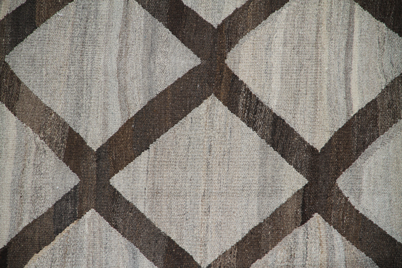 9'x12' Ariana Kilim