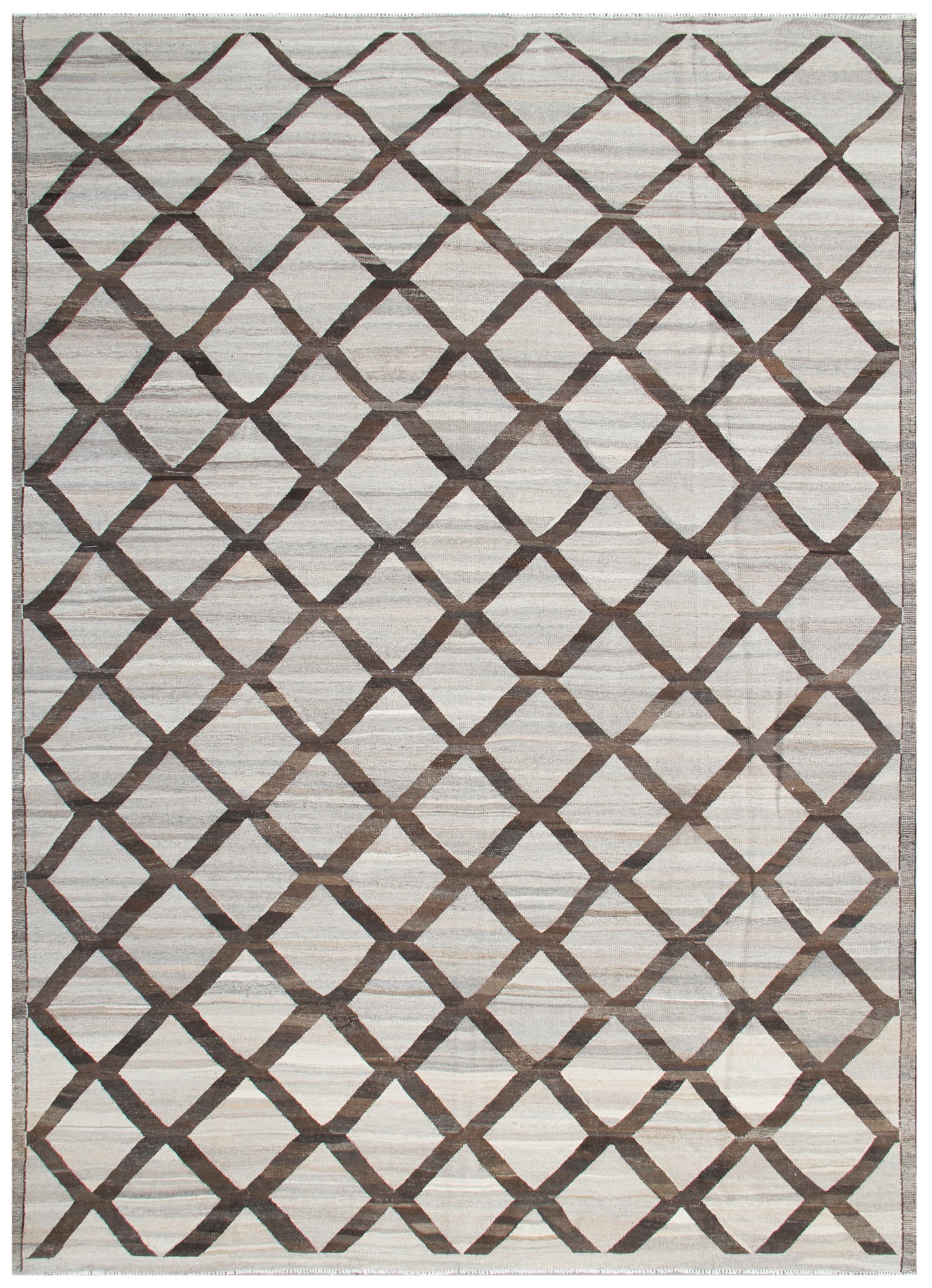 9'x12' Ariana Kilim