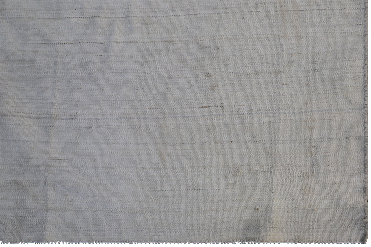6x8 Ariana Earth Tone Kilim