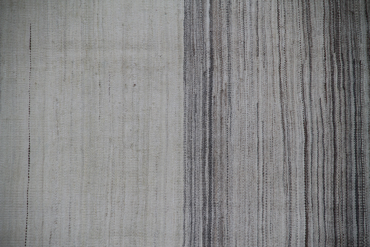 6x8 Ariana Earth Tone Kilim