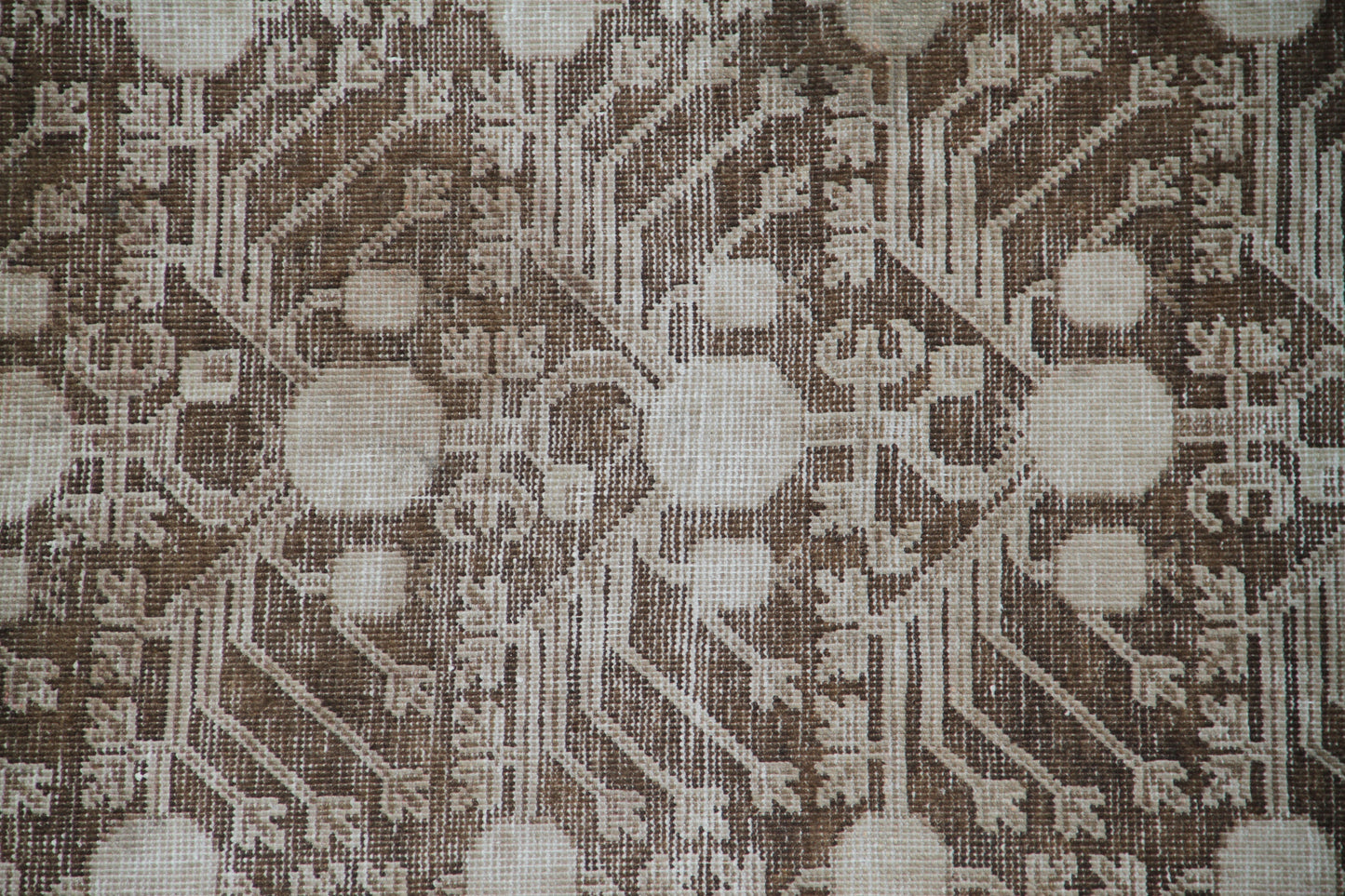 12.00 x 6.01 Antique Semi-antique